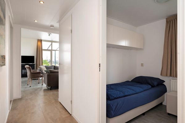 Medium property photo - Hommelweg 2R675, 6114 RT Susteren